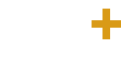 GOL777.GAMES Responsible