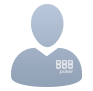 Representantes do GOL777.GAMES