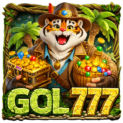 GOL777.GAMES