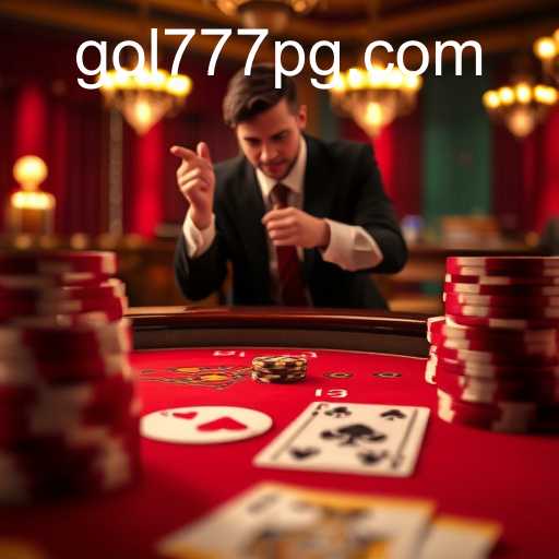 poker heads-up um contra um