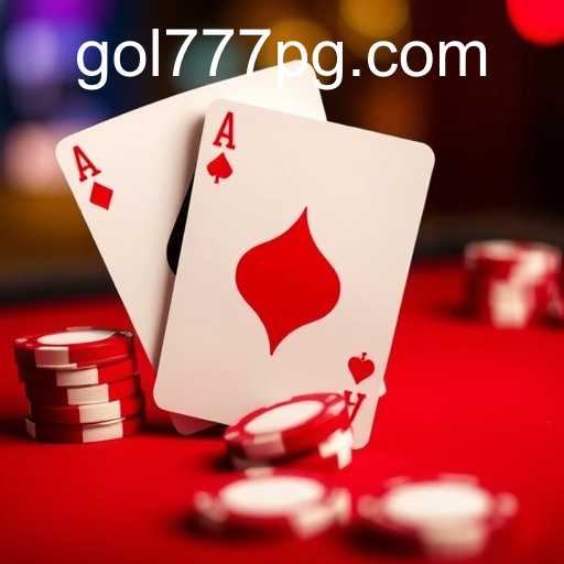 poker heads-up um contra um