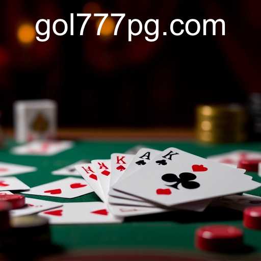 poker heads-up um contra um
