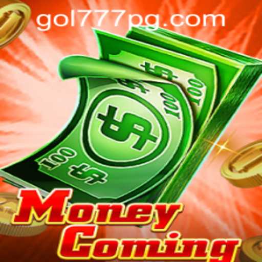 Explorando o Fascinante Mundo de MoneyComing no GOL777.GAMES